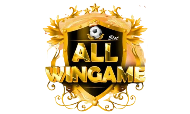 allwingame